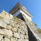 明石城