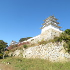 明石城