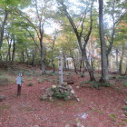 小谷城