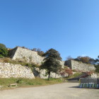 明石城