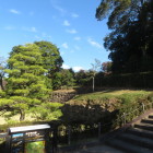 金沢城