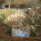 大松山城