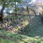 高岡城