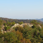 鬼ノ城
