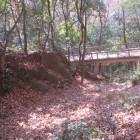 神辺城