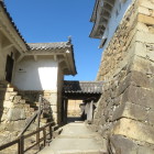 姫路城