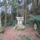 宮地岳神社