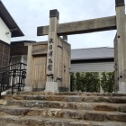 ⑤	秋月博物館