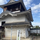 特別公開