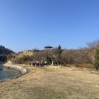 能島上陸地点-2