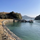 能島上陸地点-1