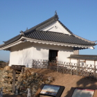 天守御門櫓