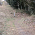 城山虎口