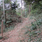 セッテイ虎口