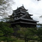天守
