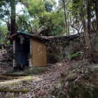 環神社