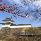 富士見櫓