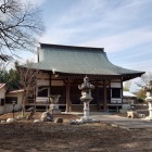 高照寺