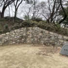 石垣