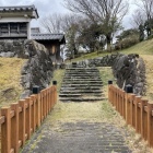 北門所