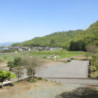 竹ノ城