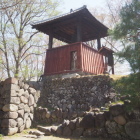 平和の鐘