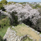八幡台