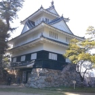 鉄櫓