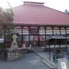 岩松院