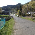 原田橋