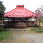 高井寺