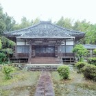 円長寺