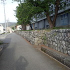 石垣2