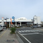 篠ノ井駅