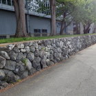 石垣1