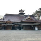 函館奉行所