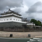 巽櫓