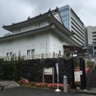 坤櫓