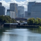 桜田門