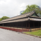 百人番所　8日