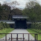 半蔵門