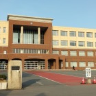 酒田東高校