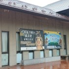 長野市立博物館1