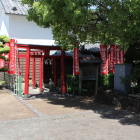 三光稲荷社