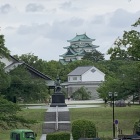 メーグルの運転手さんに教わった場所から