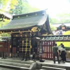 涅槃門