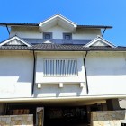 羽島市歴史民族資料館