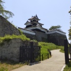 矢の門