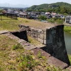 水懸口