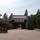 東虎口